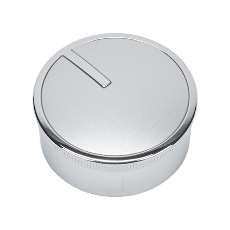 Whirlpool WPW10437088 Whirlpool Burner Knob WPW10437088